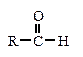: http://harmonizedsystem.wcoomdpublications.org/0629_2942_en_2017_fichiers/image035.gif