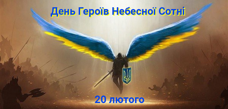 20 02