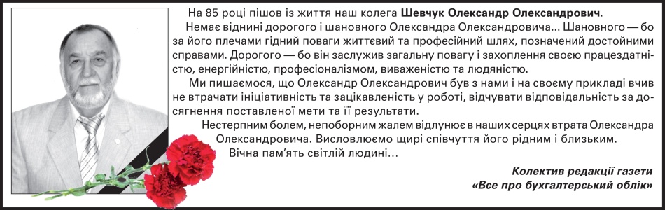 necroShevchuk