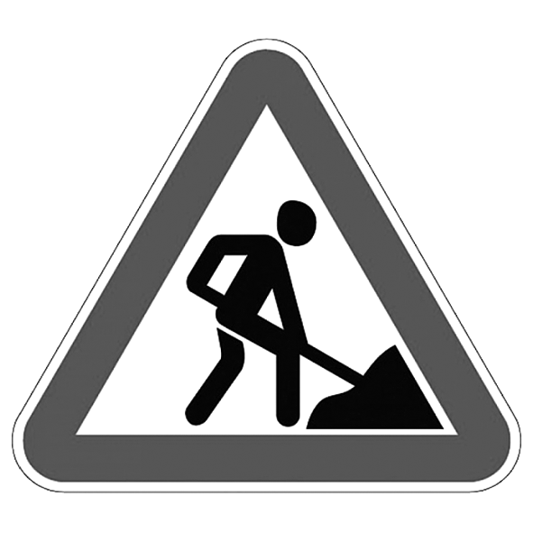 znak