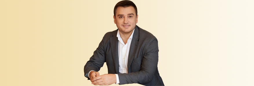 Криптовалюта та віртуальні активи: які їх перспективи в Україні