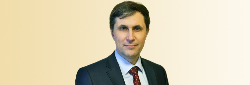 Крізь терня до зірок, або Космоуспіх України — ілюзія чи реальність?