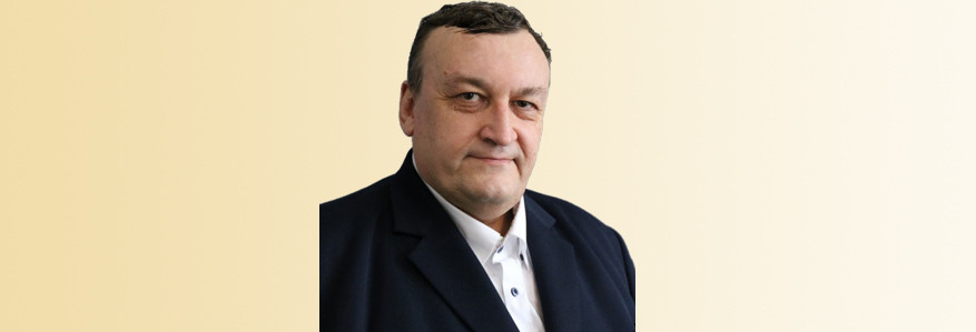 Україні потрібні зміни у трудовому законодавстві