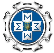Государственная служба статистики Украины