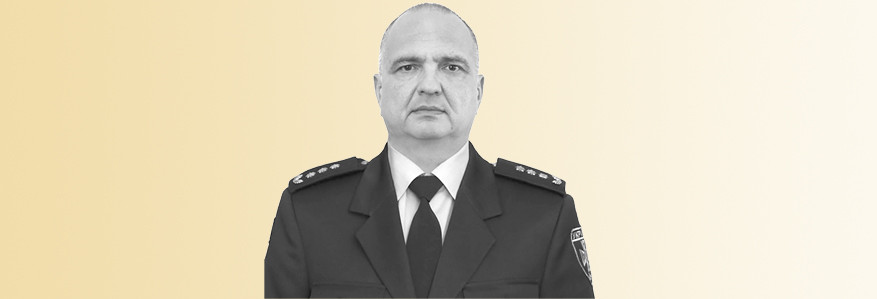 Порушення вимог пожежної та техногенної безпеки: гастрономія відповідальності