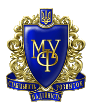  Министерство финансов Украины