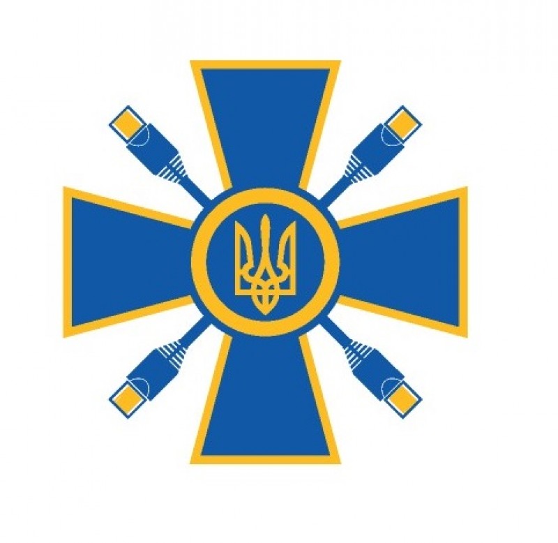  Министерство информационной политики Украины