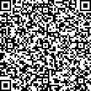 QR код QR-CodeViber