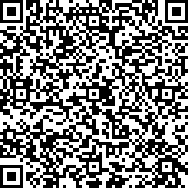 QR код QR-CodeViber